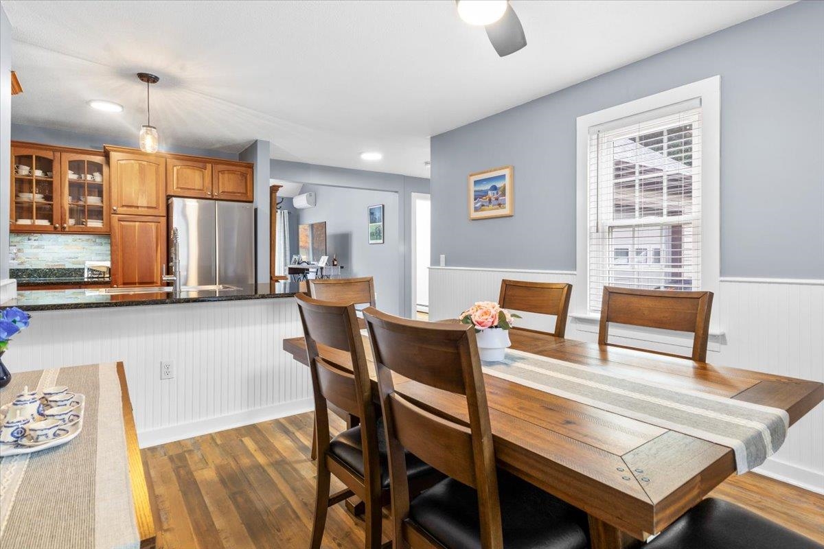 16 Slate Circle, Unit 16 Manchester, VT 05255 - Photo 7 of 17