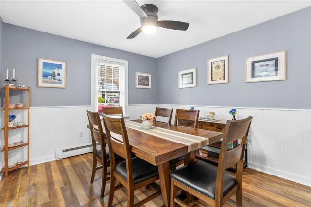 $360,000 | 16 Slate Circle, Unit 16, Manchester, VT 05255