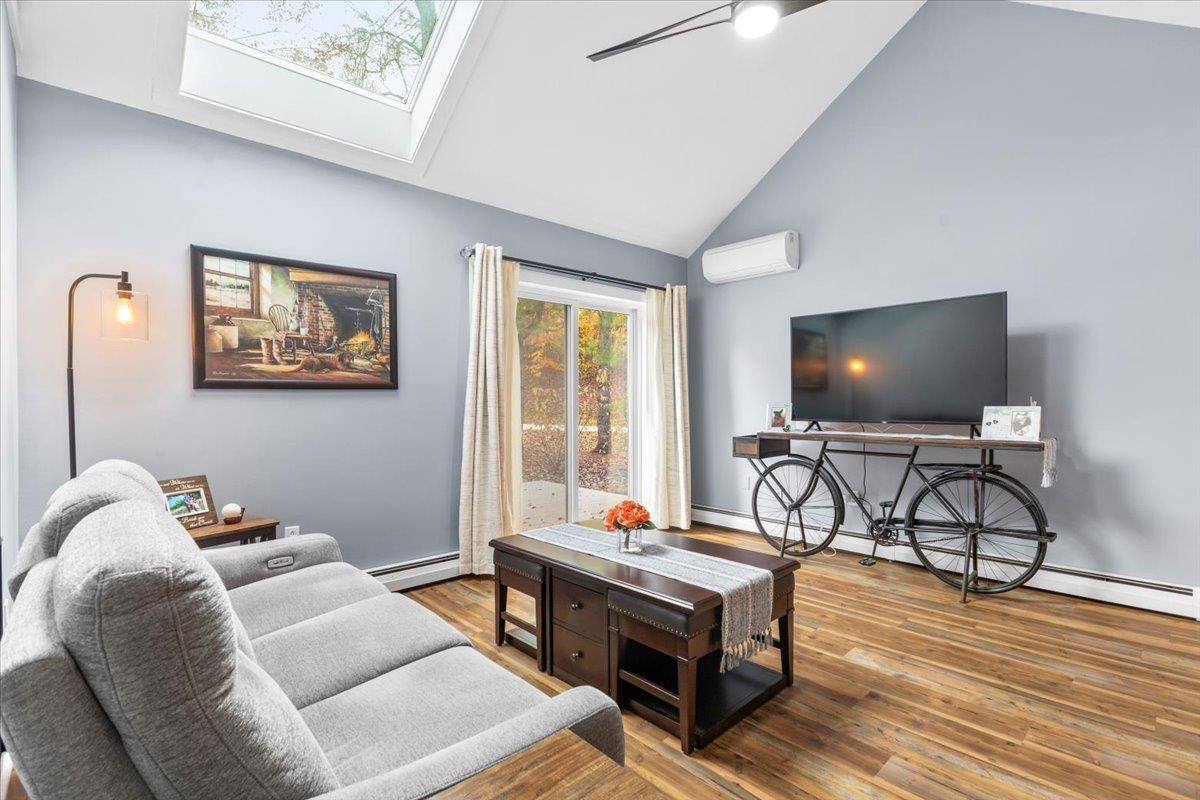 16 Slate Circle, Unit 16 Manchester, VT 05255 - Photo 9 of 17