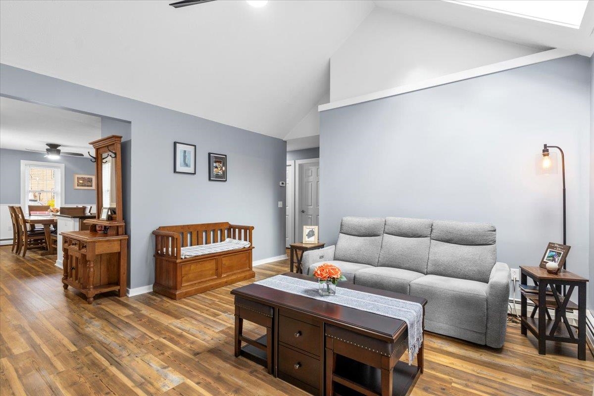 16 Slate Circle, Unit 16 Manchester, VT 05255 - Photo 10 of 17