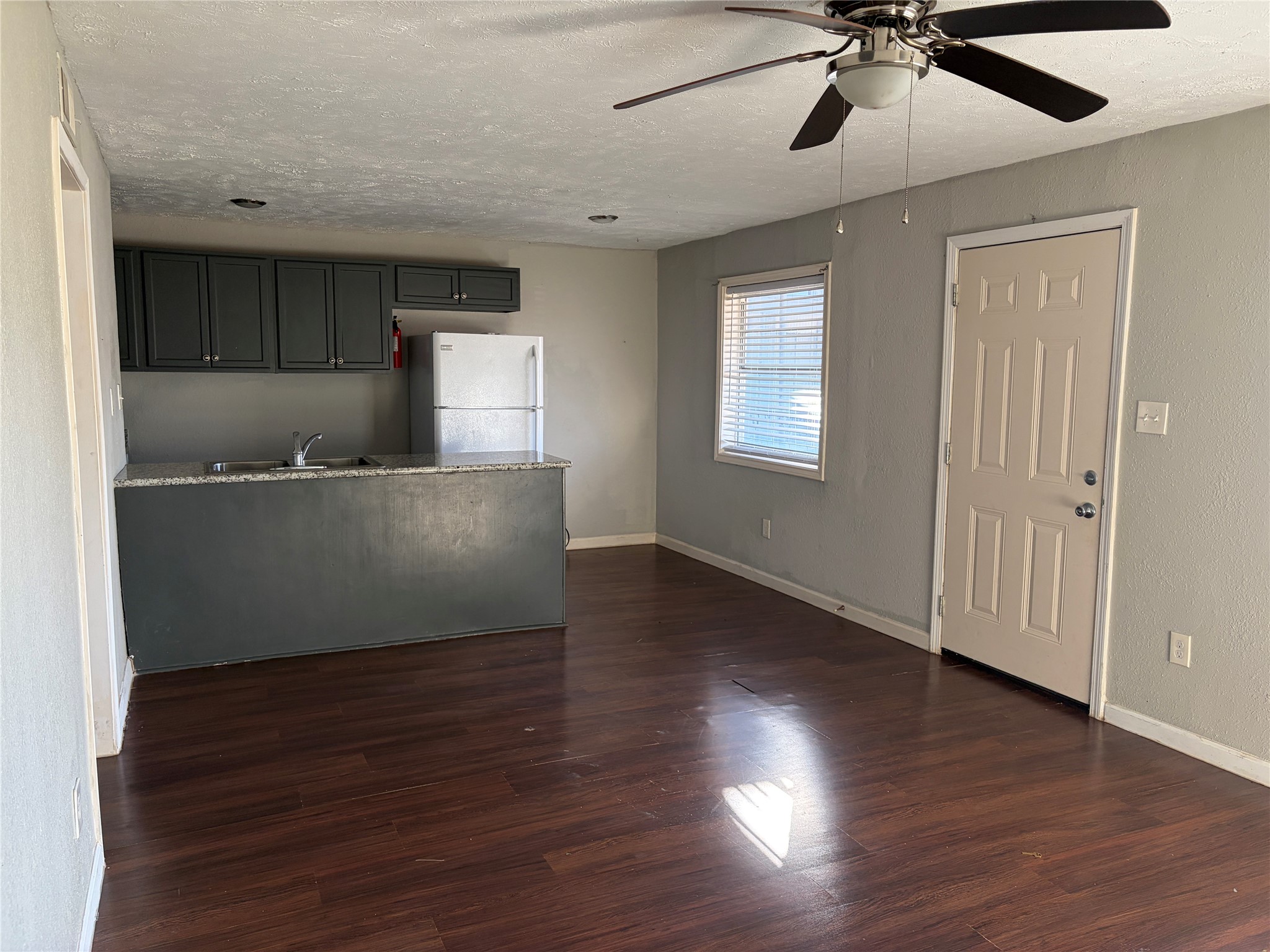6301 Calhoun Road, Unit 1 Houston, TX 77021 - Photo 1 of 9