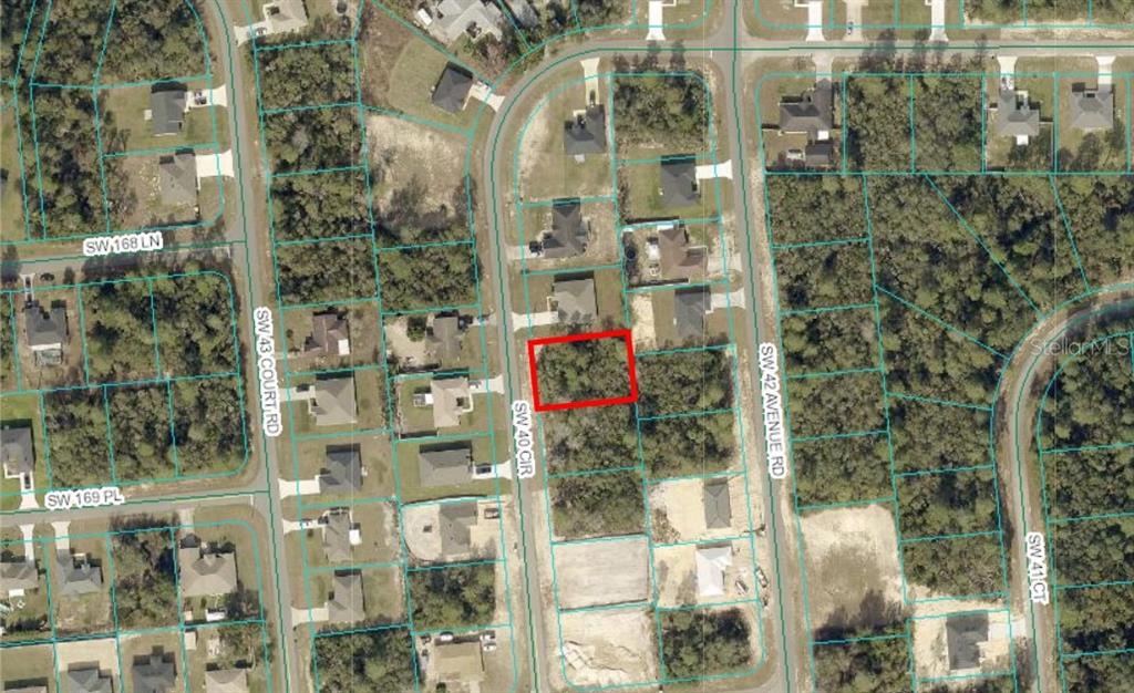 a picture of a glass door