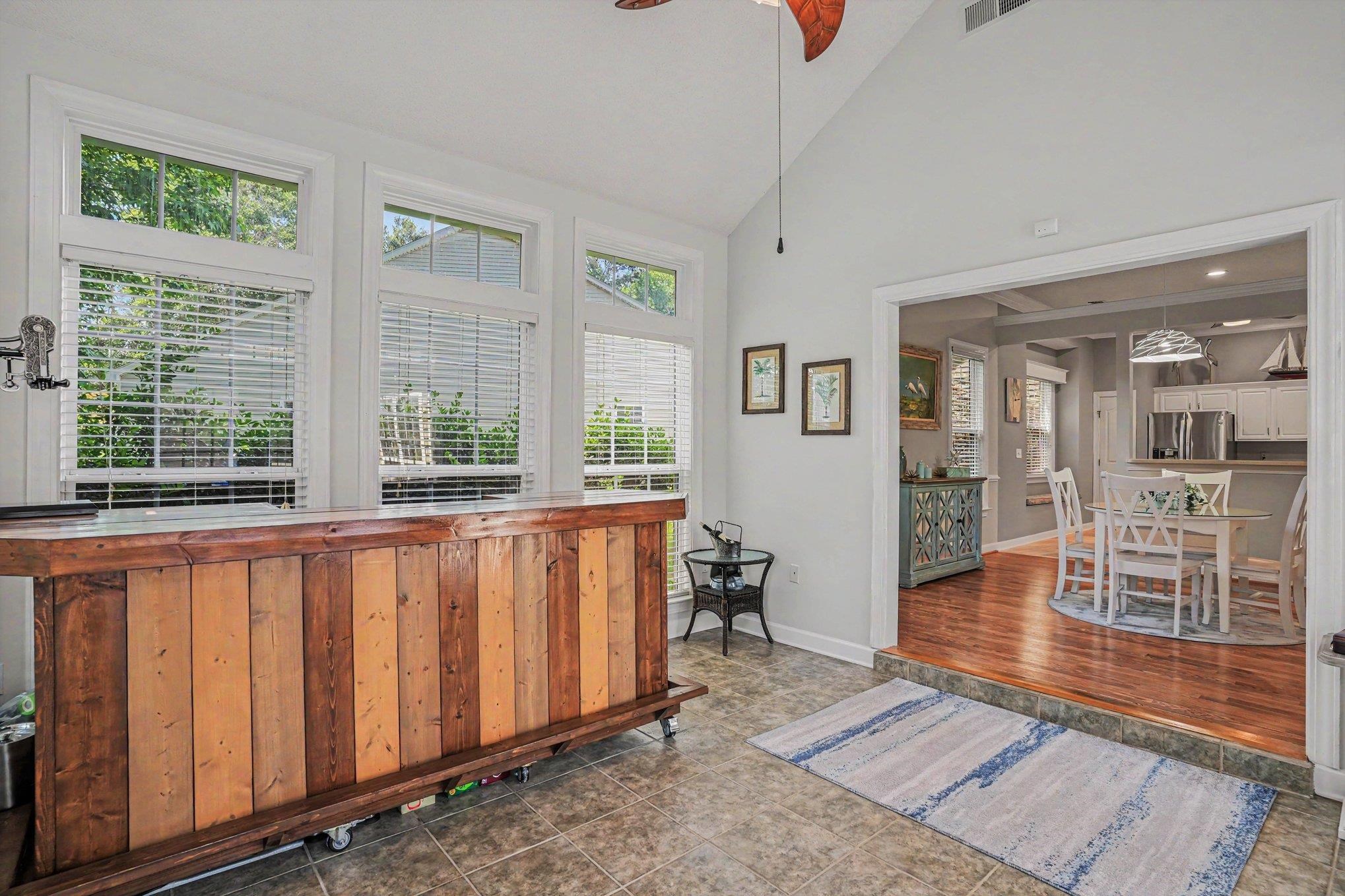 9835 Winchester Court Murrells Inlet, SC 29576 - Photo 29 of 41