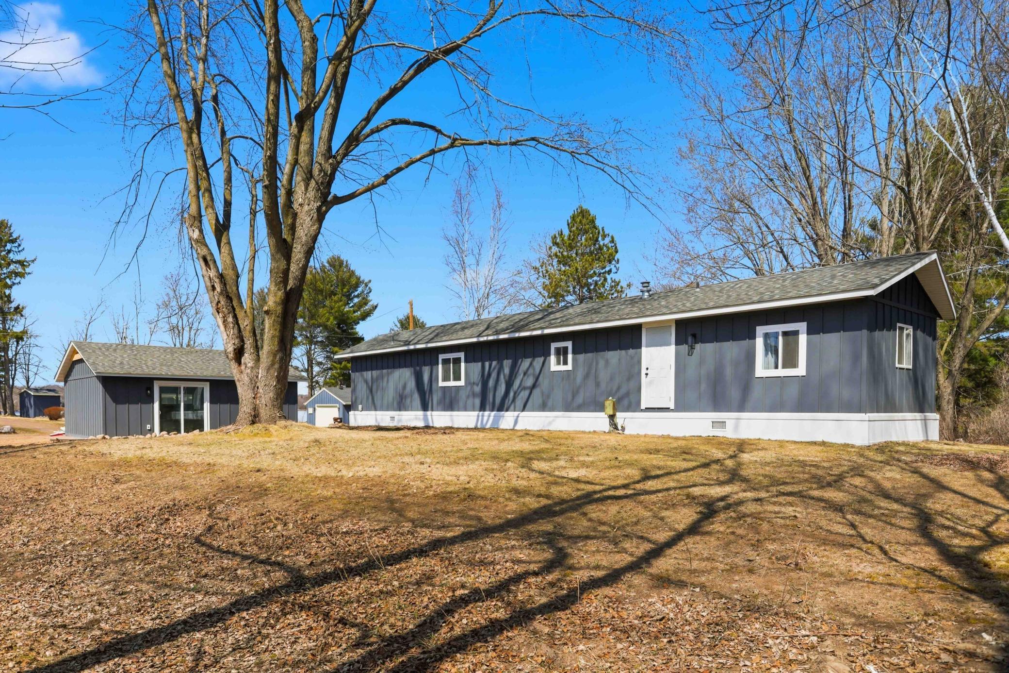 2058 Pine Knoll Road Mora, MN 55051 - Photo 11 of 13