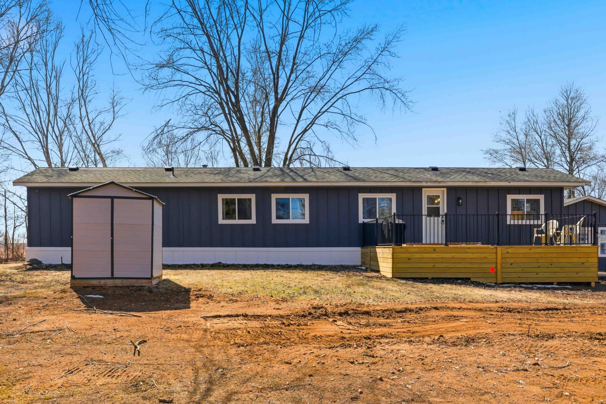 2058 Pine Knoll Road Mora, MN 55051 - Photo 12 of 13