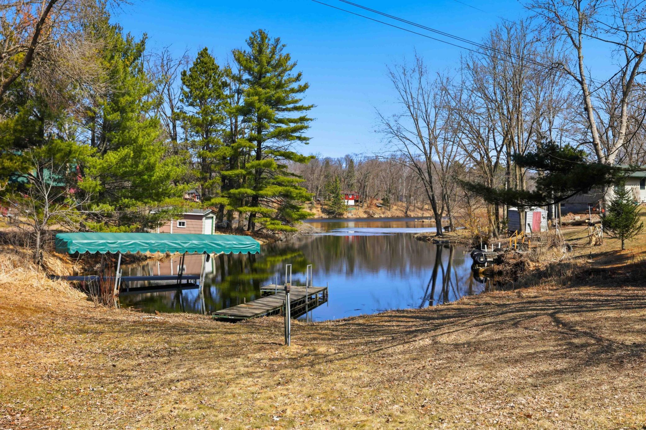 2058 Pine Knoll Road Mora, MN 55051 - Photo 13 of 13