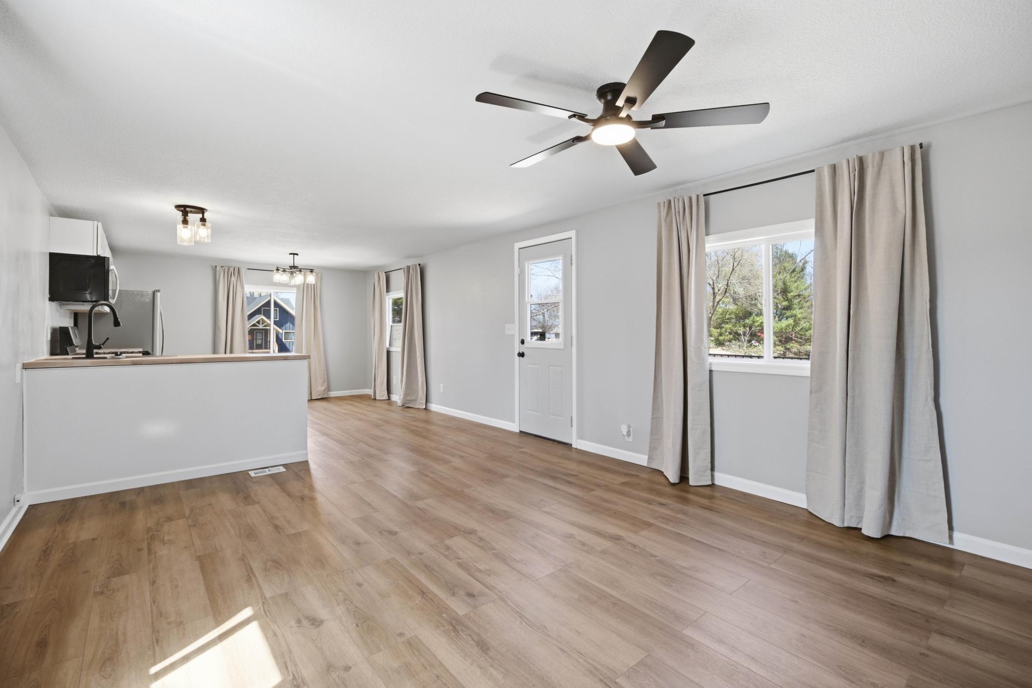 2058 Pine Knoll Road Mora, MN 55051 - Photo 5 of 13