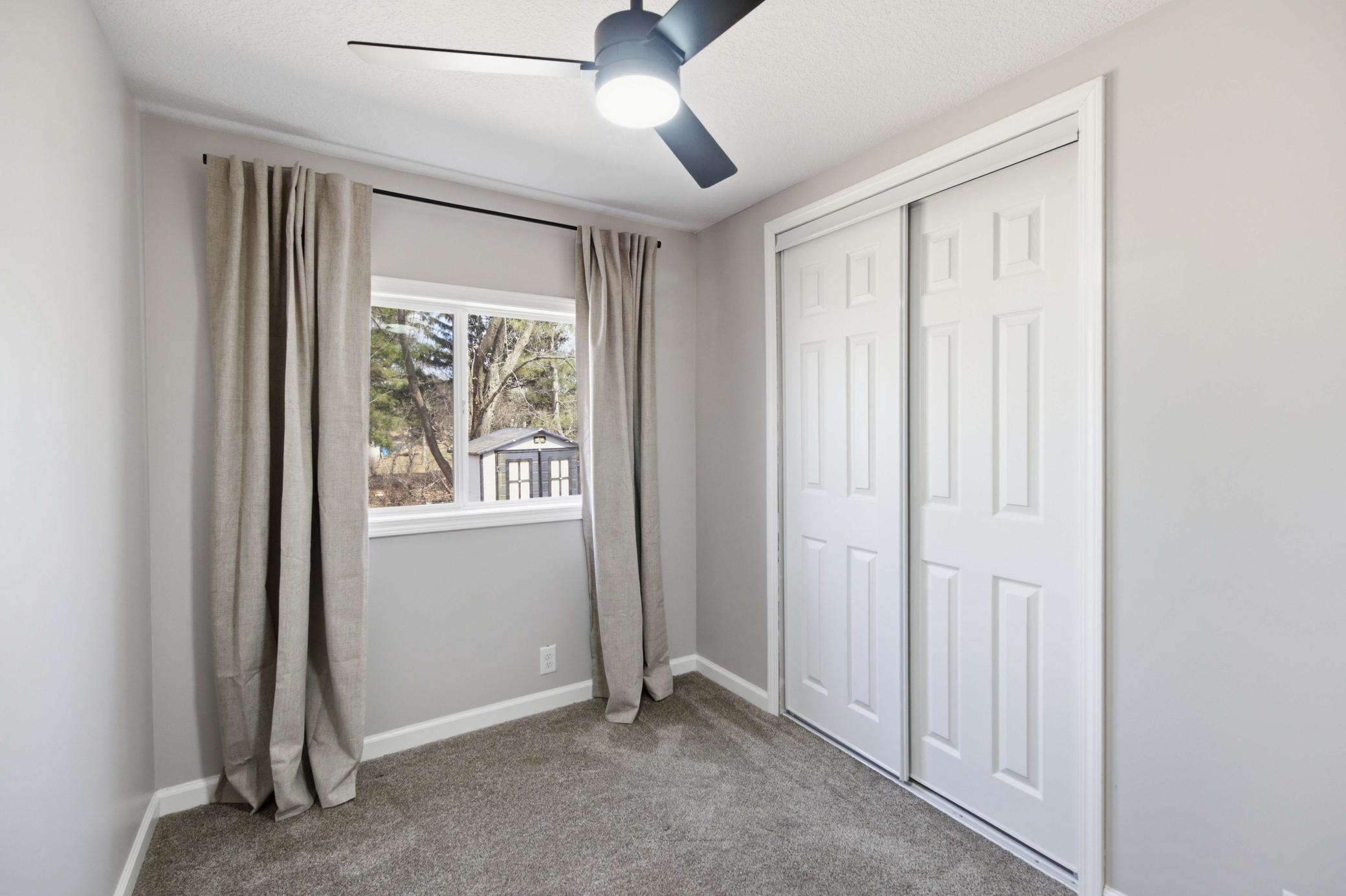 2058 Pine Knoll Road Mora, MN 55051 - Photo 6 of 13