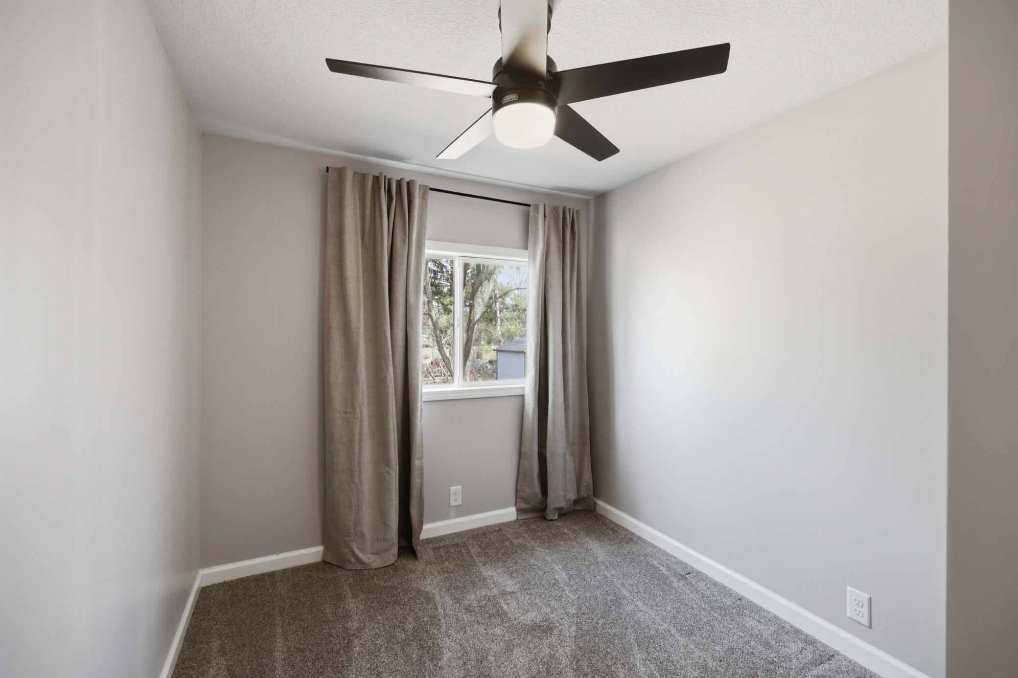 2058 Pine Knoll Road Mora, MN 55051 - Photo 7 of 13