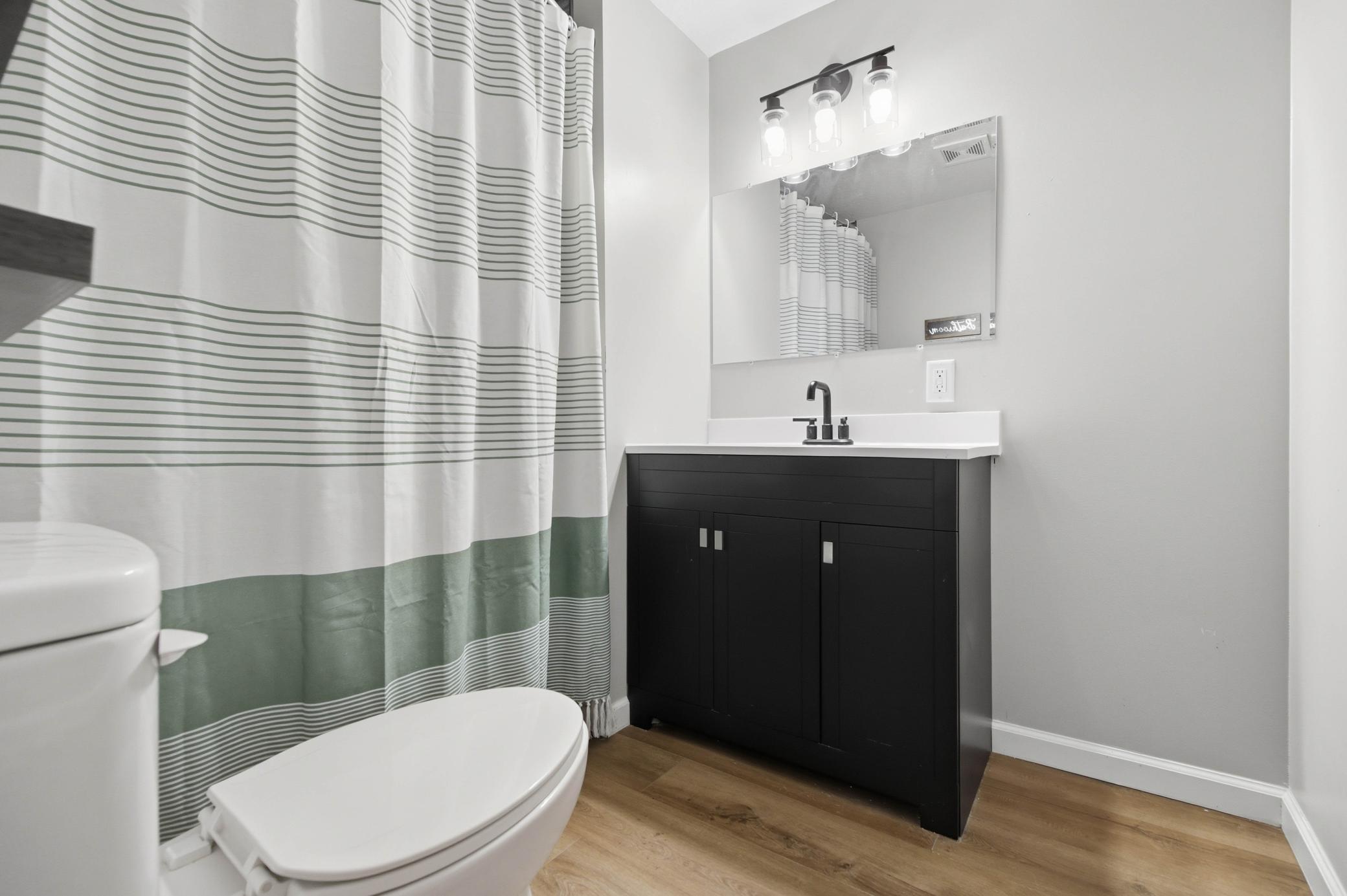 2058 Pine Knoll Road Mora, MN 55051 - Photo 8 of 13