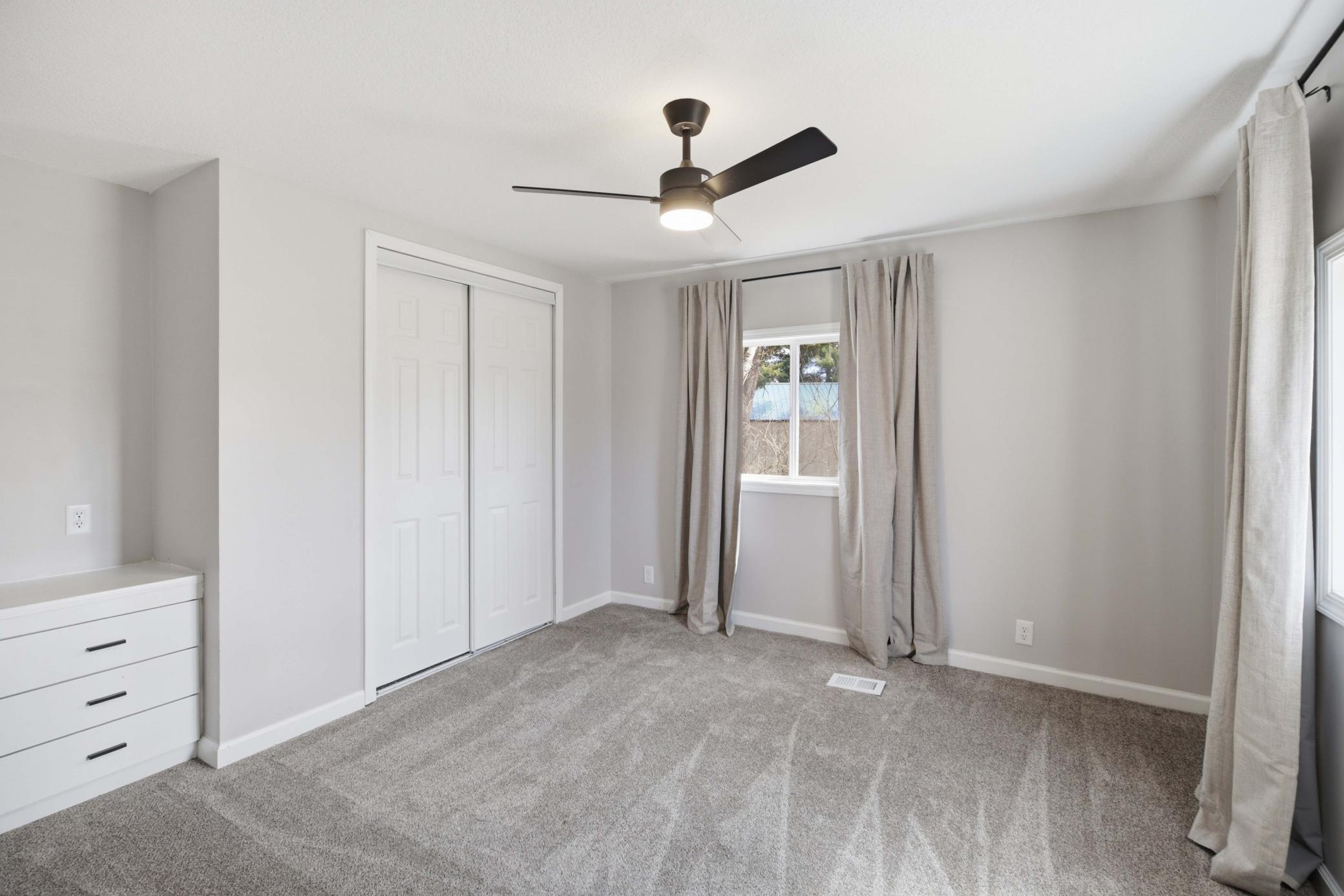 2058 Pine Knoll Road Mora, MN 55051 - Photo 9 of 13