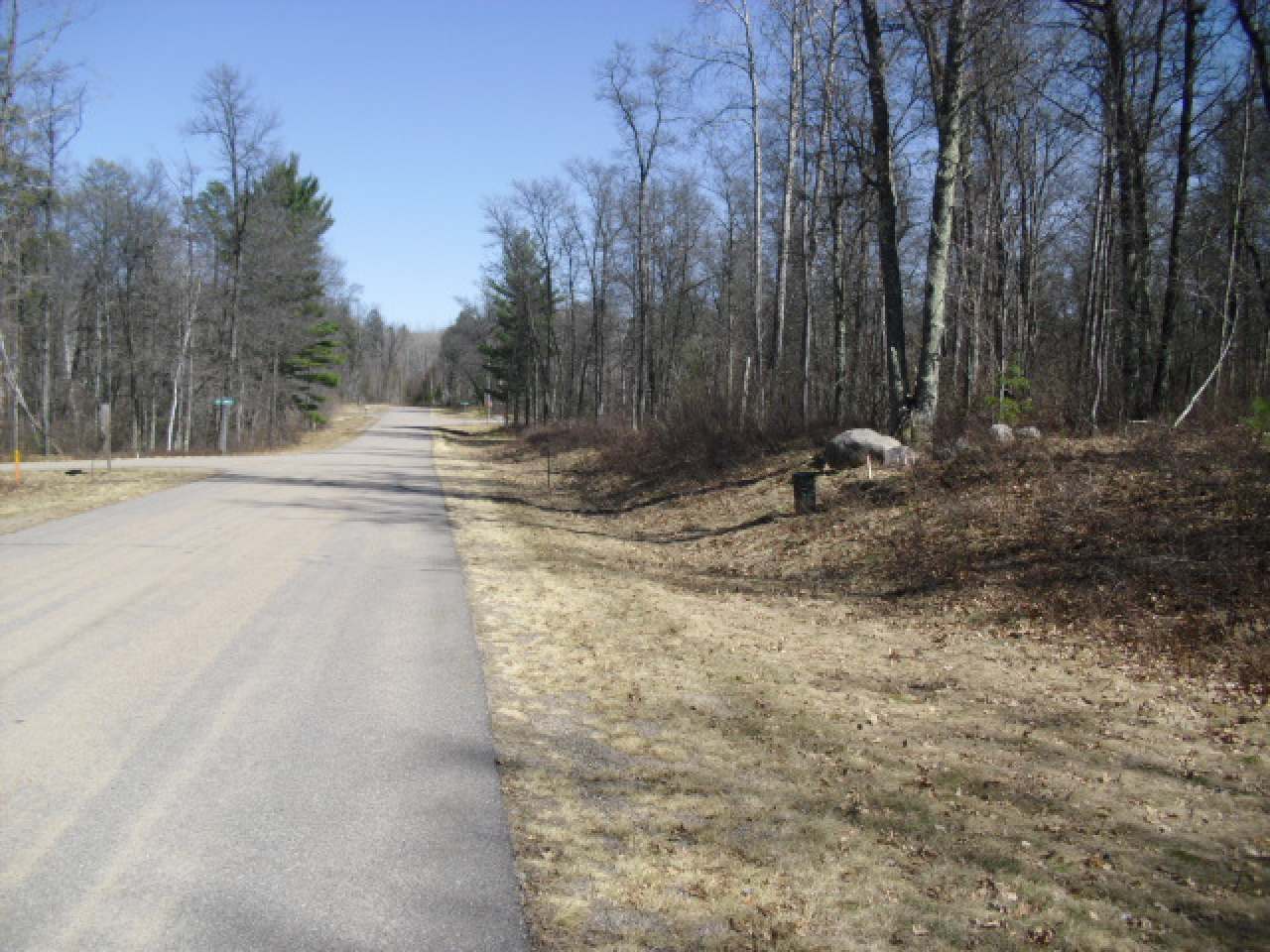 Lot 11 Wind Song Road Tomahawk, WI 54487 - Photo 3 of 13 Gallery Image 3