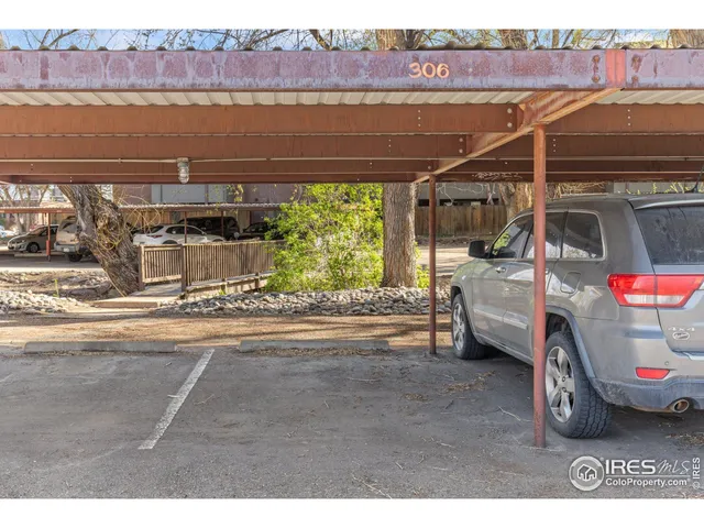a view interior of the house
