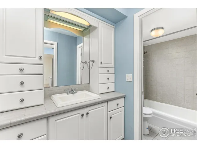 a view of a building