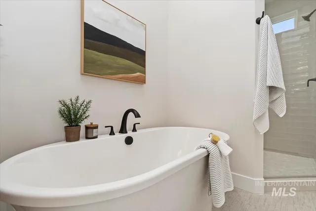 $824,880 | 10764 West Barnbougle Lane, Kuna, ID 83634