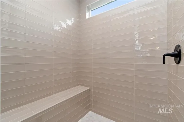 $824,880 | 10764 West Barnbougle Lane, Kuna, ID 83634