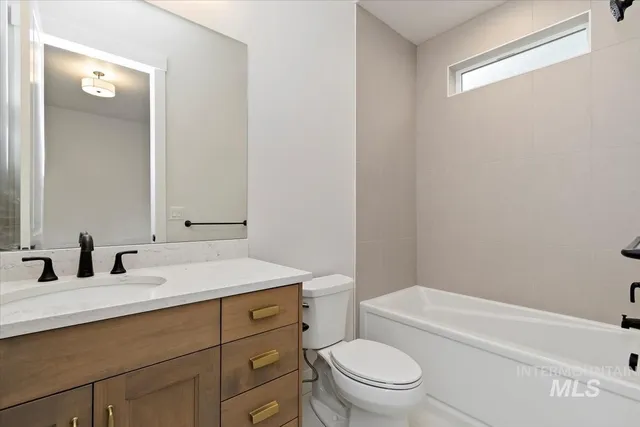 $824,880 | 10764 West Barnbougle Lane, Kuna, ID 83634