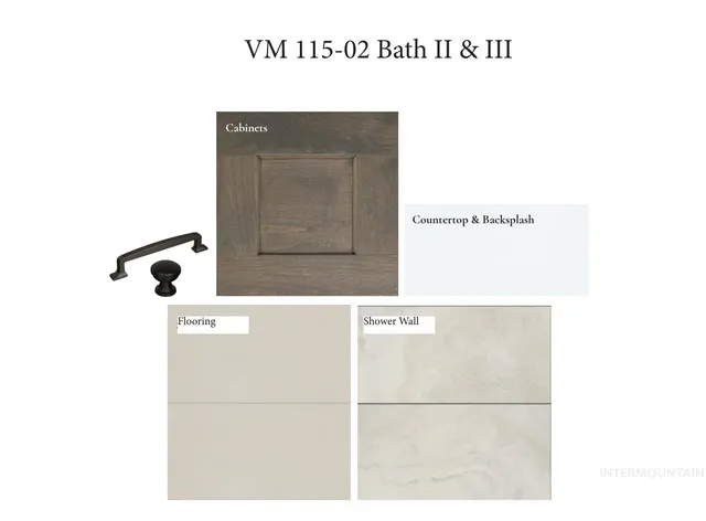 $824,880 | 10764 West Barnbougle Lane, Kuna, ID 83634