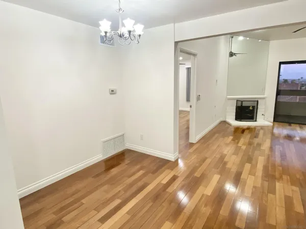 $2,495 | 6877 Caminito Mundo, Unit 30, San Diego, CA 92119