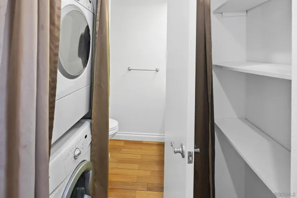 $2,495 | 6877 Caminito Mundo, Unit 30, San Diego, CA 92119