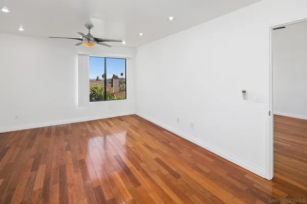 $2,495 | 6877 Caminito Mundo, Unit 30, San Diego, CA 92119