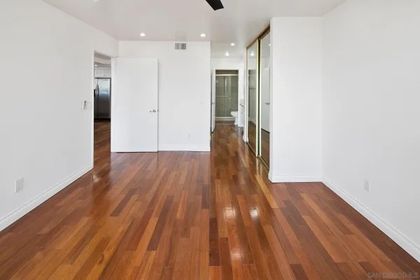 $2,495 | 6877 Caminito Mundo, Unit 30, San Diego, CA 92119