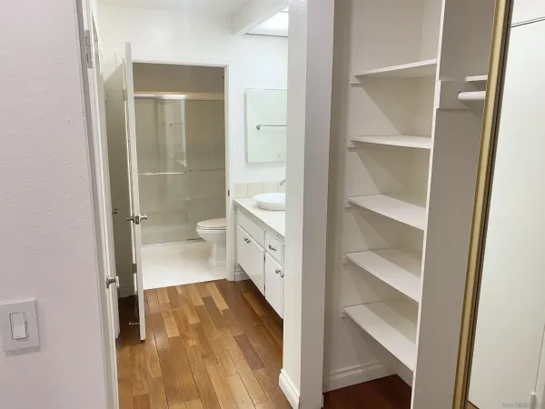 $2,495 | 6877 Caminito Mundo, Unit 30, San Diego, CA 92119
