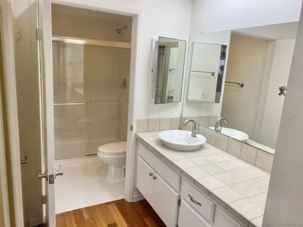$2,495 | 6877 Caminito Mundo, Unit 30, San Diego, CA 92119