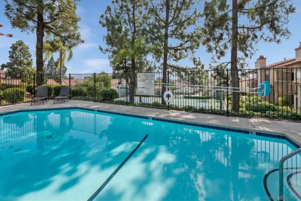 $2,495 | 6877 Caminito Mundo, Unit 30, San Diego, CA 92119