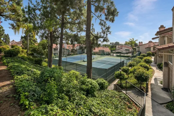 $2,495 | 6877 Caminito Mundo, Unit 30, San Diego, CA 92119