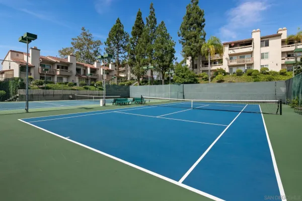 $2,495 | 6877 Caminito Mundo, Unit 30, San Diego, CA 92119