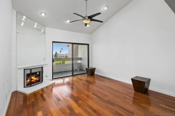 $2,495 | 6877 Caminito Mundo, Unit 30, San Diego, CA 92119