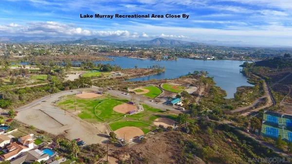 $2,495 | 6877 Caminito Mundo, Unit 30, San Diego, CA 92119
