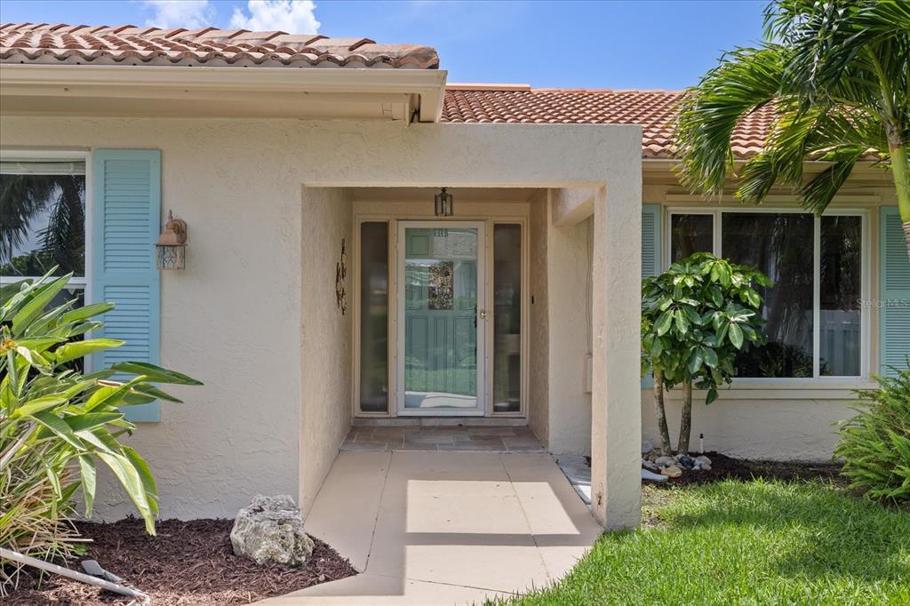 3154 Trident Terrace New Port Richey, FL 34652 - Photo 13 of 91 Gallery Image 13