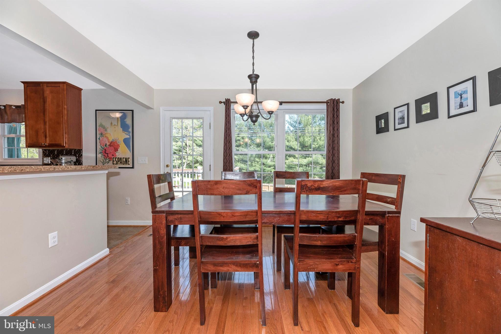 7138 Masters Road New Market, MD 21774 - Photo 23 of 50 Gallery Image 23