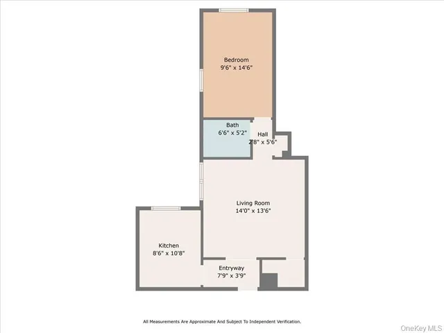 a picture of a bench in a floor