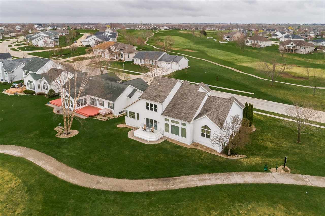 2470 Hunters Ridge Road Marion, IA 52302 - Photo 47 of 50 Gallery Image 47