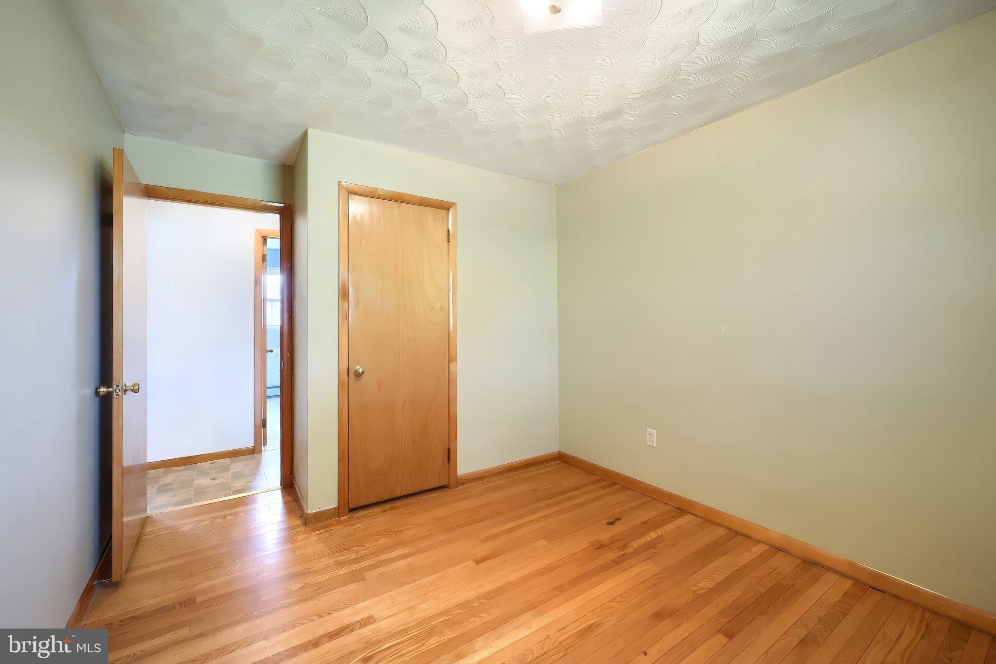 860 Witmer Road York, PA 17406 - Photo 20 of 40 Spacious room with warm wood accents.