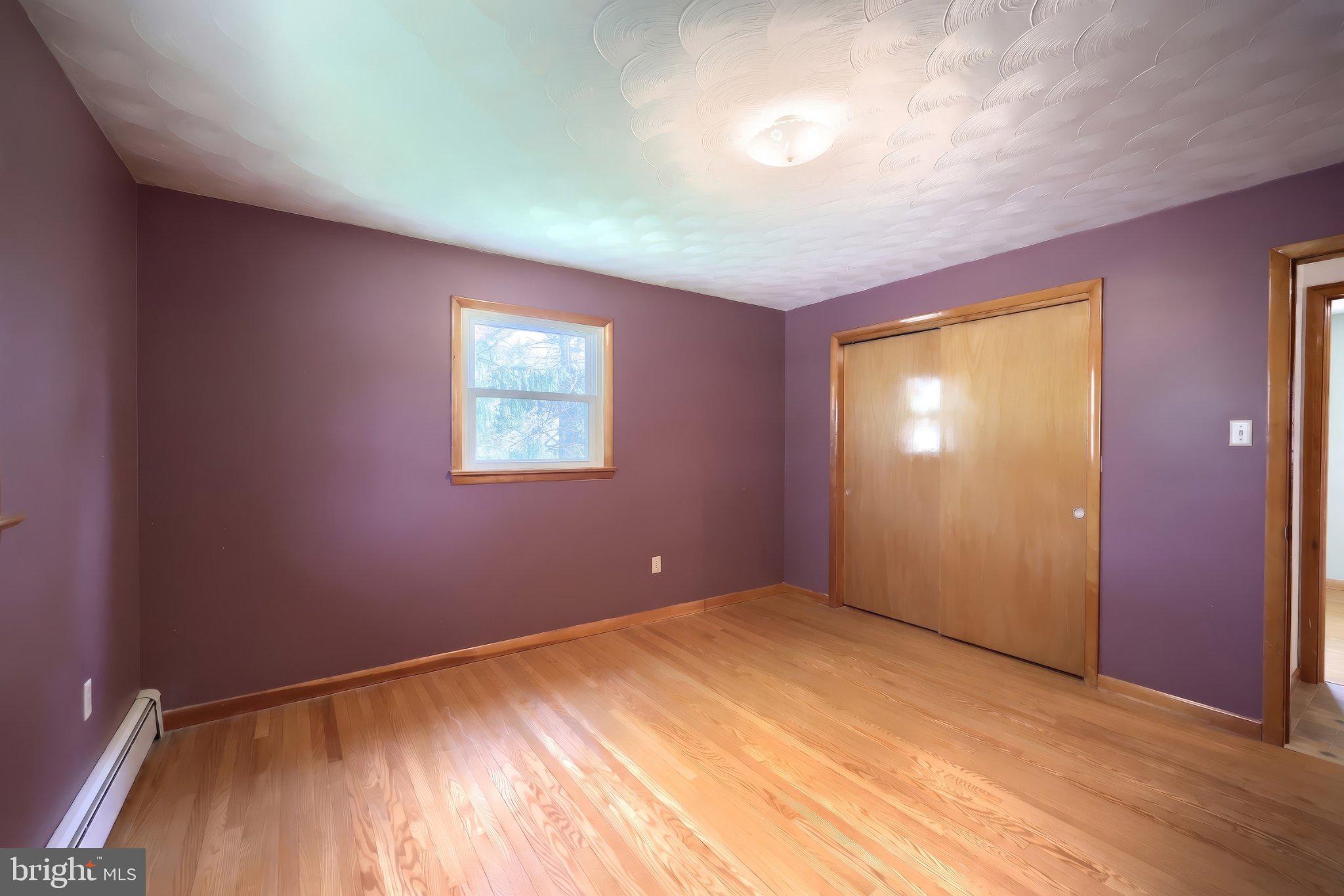 860 Witmer Road York, PA 17406 - Photo 22 of 40 Serene space with warm wood accents.