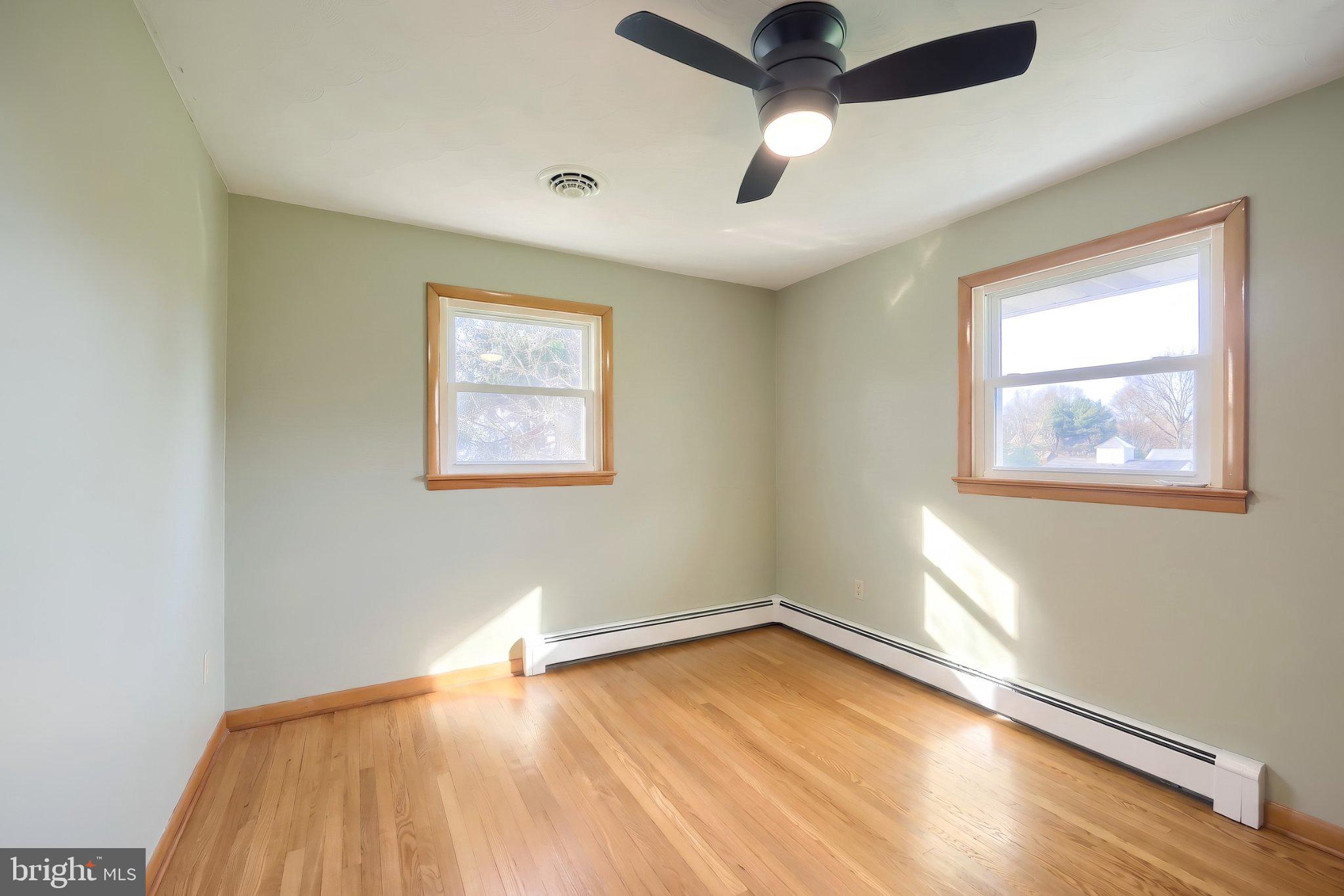 860 Witmer Road York, PA 17406 - Photo 23 of 40 Bright and airy room with natural light.