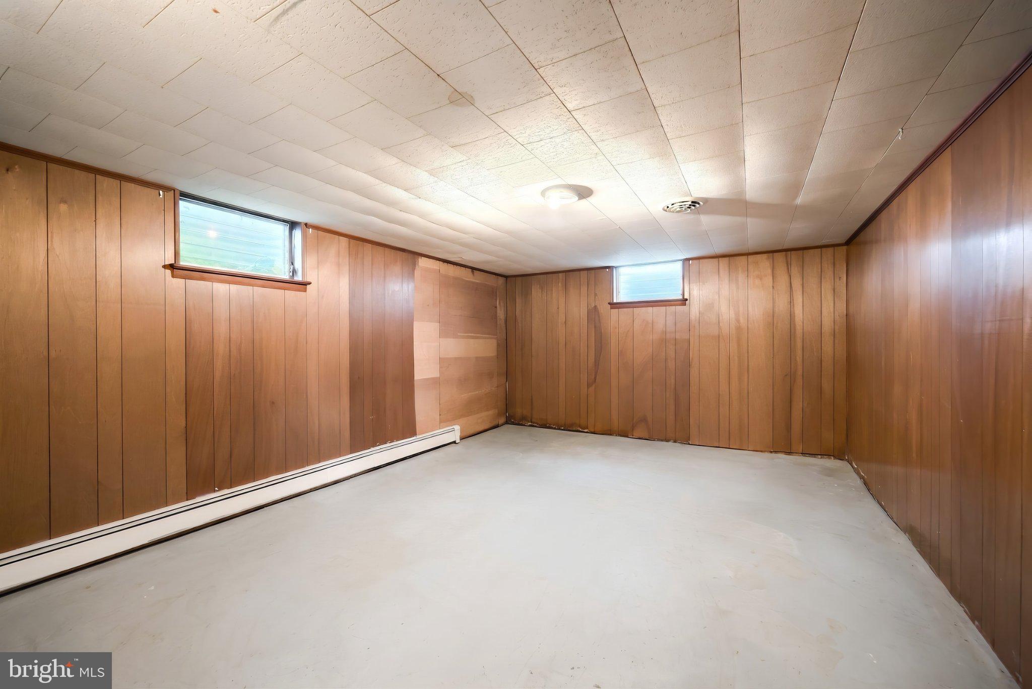 860 Witmer Road York, PA 17406 - Photo 26 of 40 Versatile space with warm wood accents.