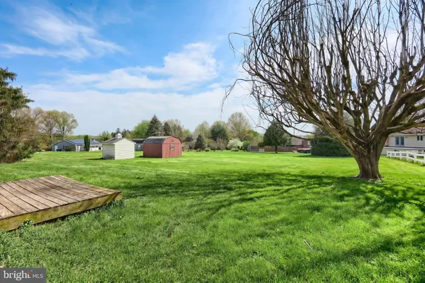 $250,000 | 860 Witmer Road, York, PA 17406