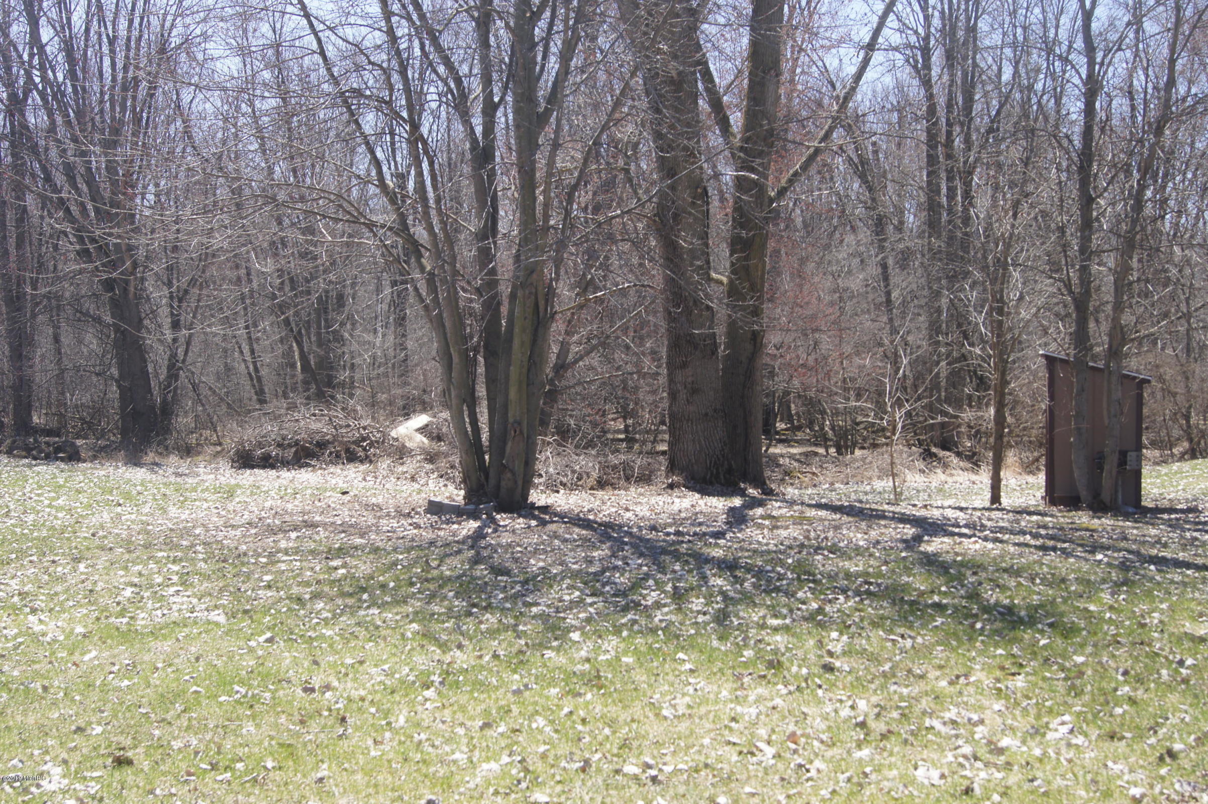 3249 North North Adams Road Jonesville, MI 49250 - Photo 5 of 6 20180421194101588329000000-o
