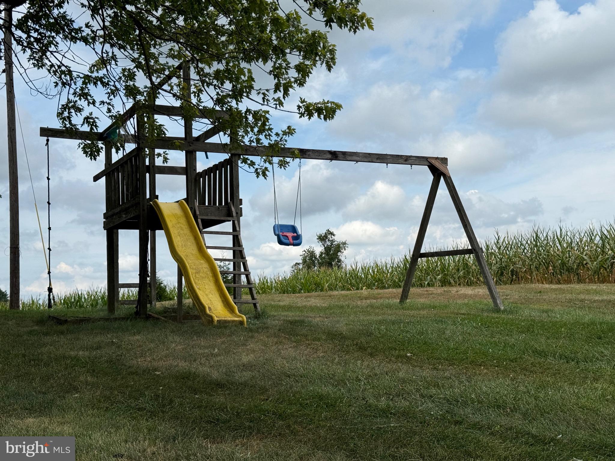 1309 Trevanion Road Union Bridge, MD 21791 - Photo 11 of 70