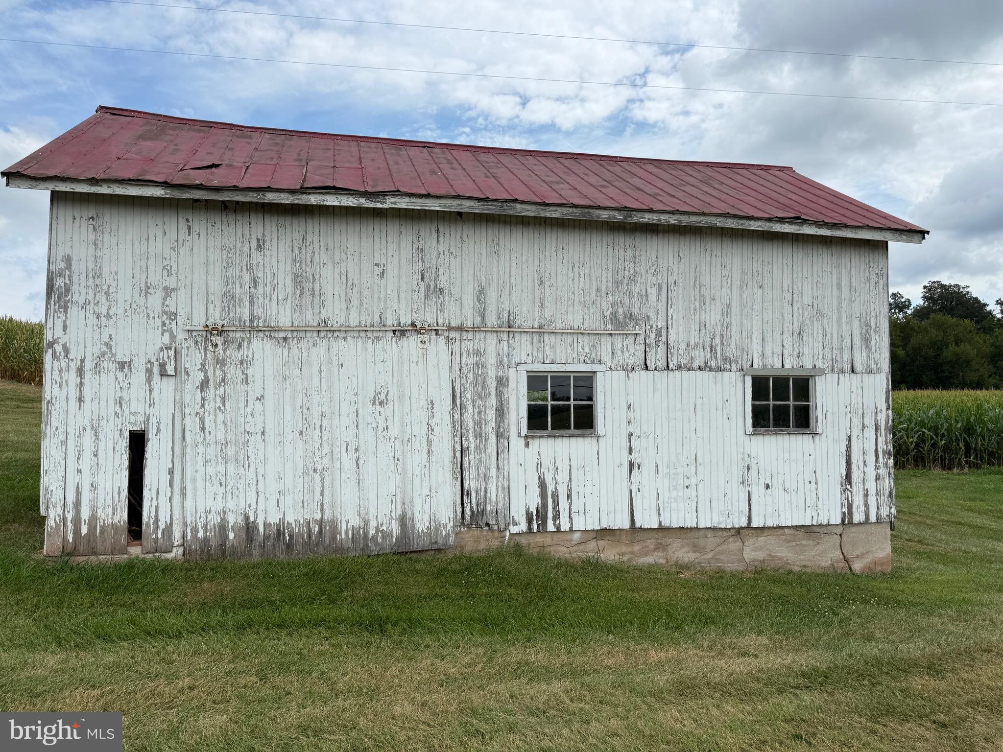 1309 Trevanion Road Union Bridge, MD 21791 - Photo 18 of 70