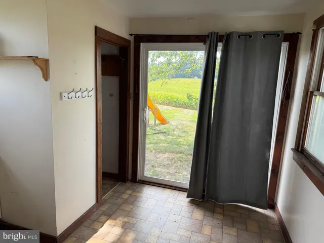 $850,000 | 1309 Trevanion Road, Union Bridge, MD 21791