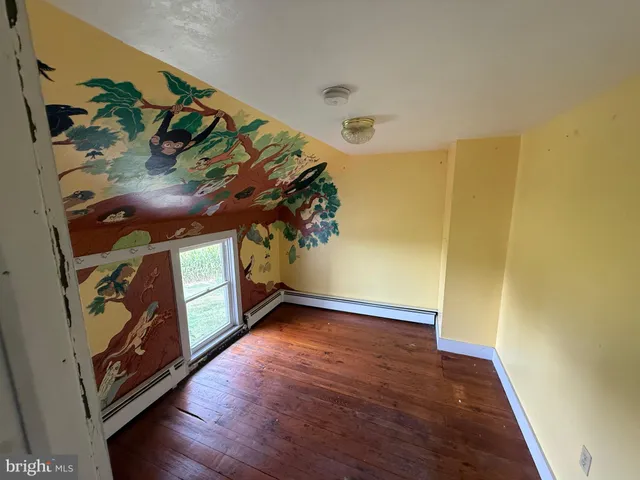 $850,000 | 1309 Trevanion Road, Union Bridge, MD 21791