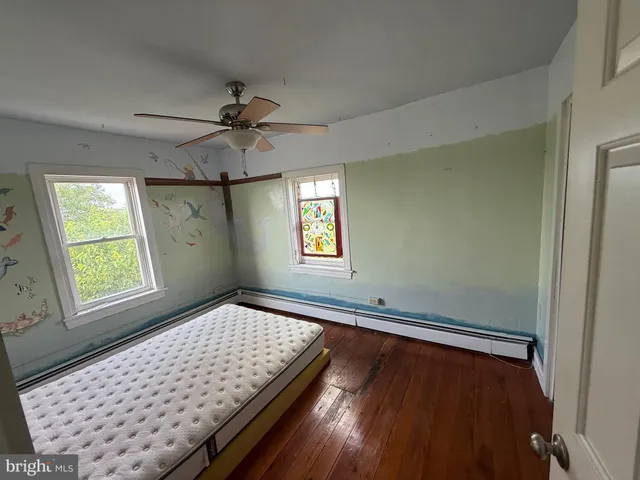 $850,000 | 1309 Trevanion Road, Union Bridge, MD 21791