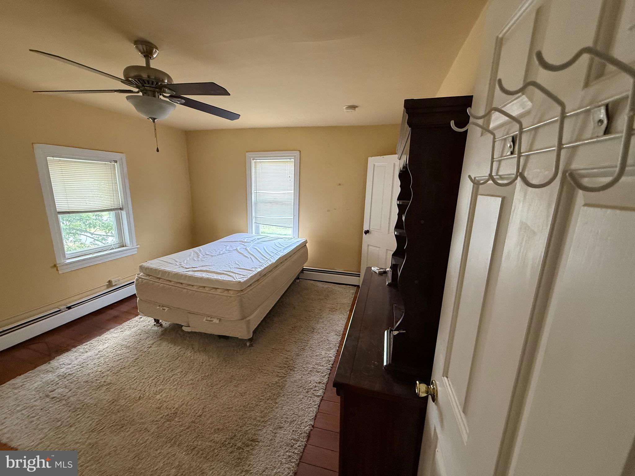 1309 Trevanion Road Union Bridge, MD 21791 - Photo 36 of 70