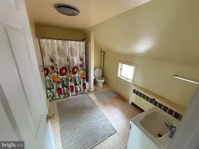 $850,000 | 1309 Trevanion Road, Union Bridge, MD 21791